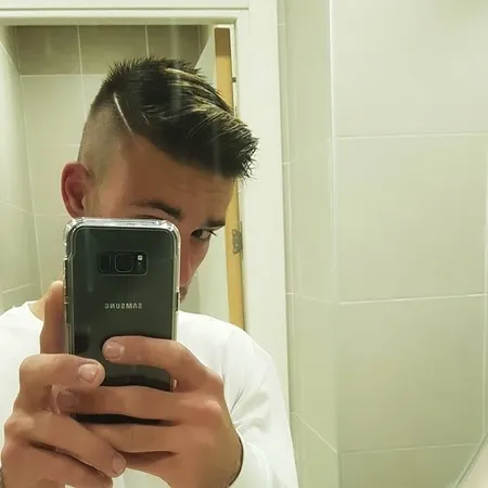 אלכס20