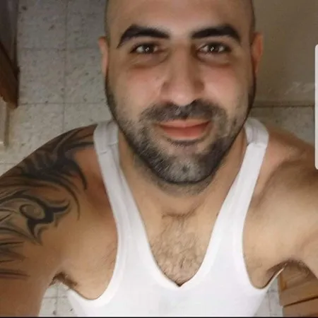 יוספוש2405