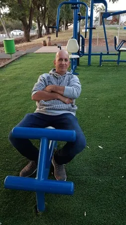 דודיחמוד