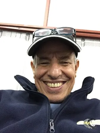 NAssi