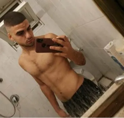 ענקייייי