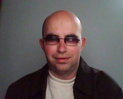 azlotn01