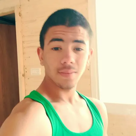 Eliyu