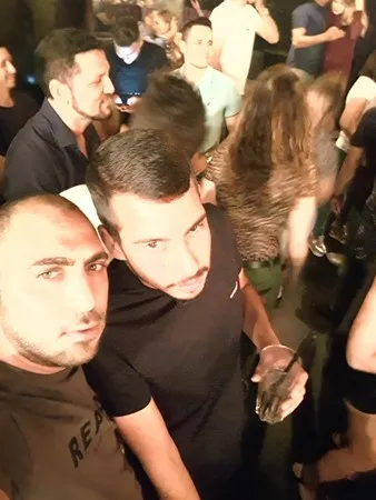 שובב מצויד