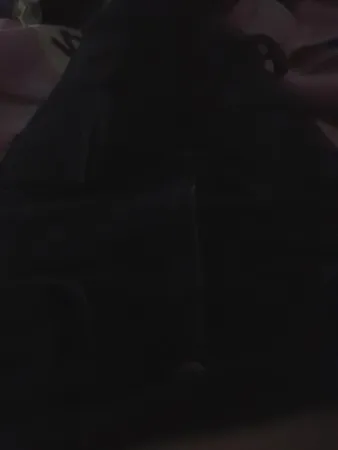 רייר