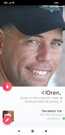 Orenk78