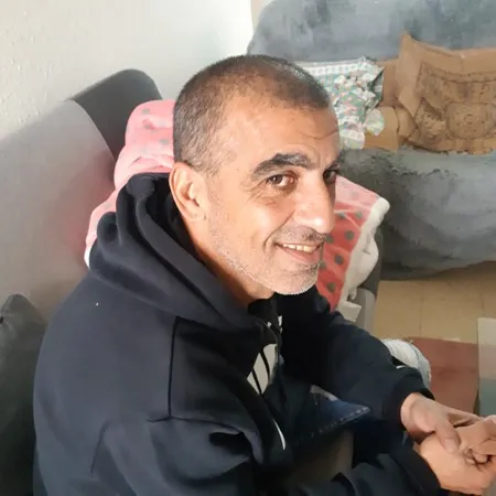 ליאור ב