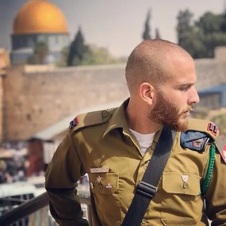 ארבל שב