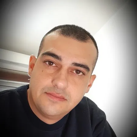 Natnl