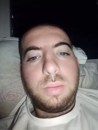 Bigballer23