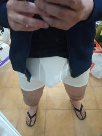 Asgigi7