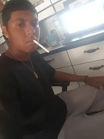 chiko13