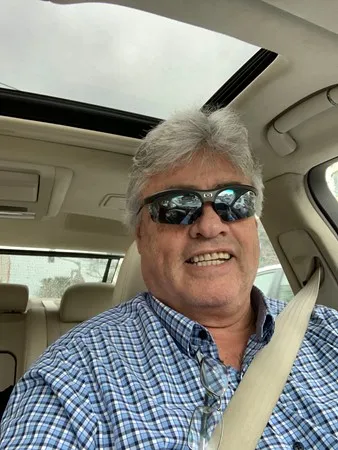Dady69