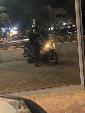 מעמיס חדש