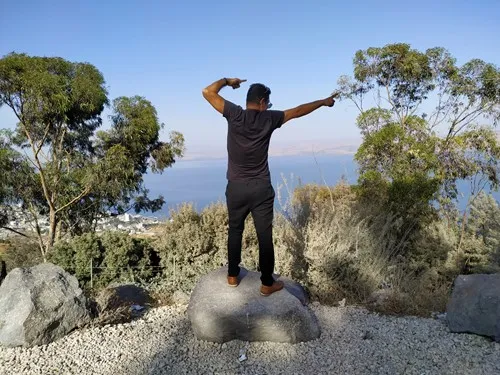 טומיגאן