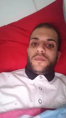 כריש על חשיש 
