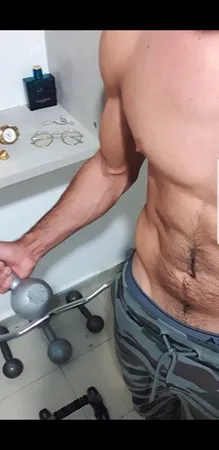 Oshercohen 