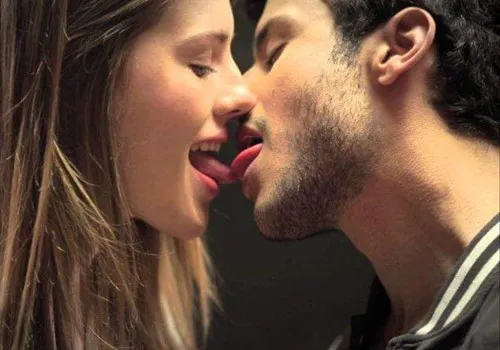 PracticalCouple