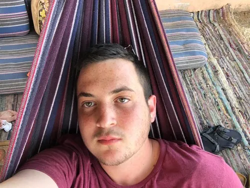 Avishai111