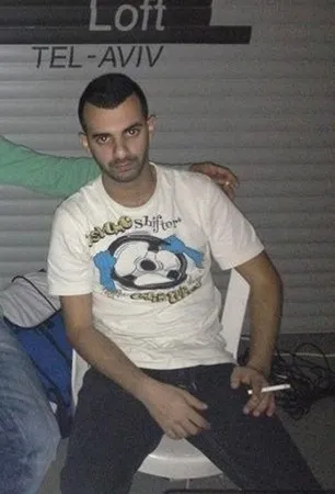 פלג89