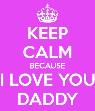 YourDaddy