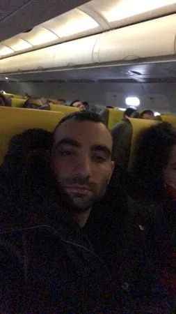 אתר בלוף 
