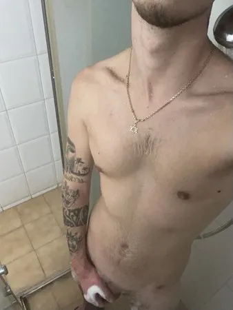 Alexlover123