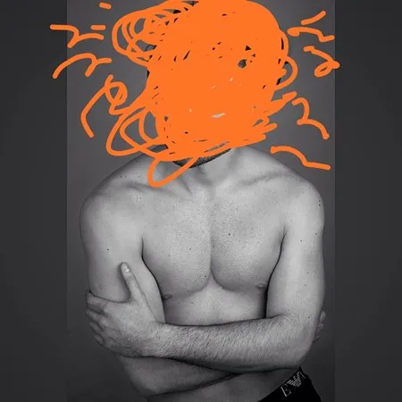 בהבהבהבובו