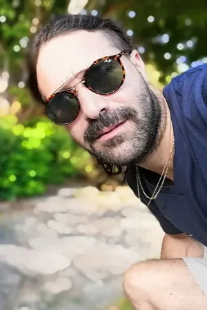 אס122