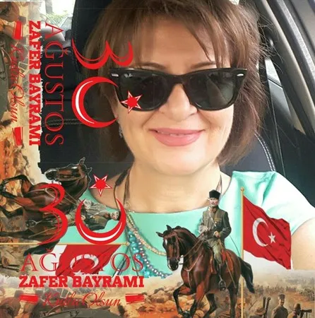  Freyamelessa12