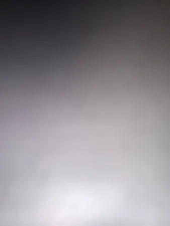 Bdndb1