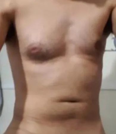 Gil-