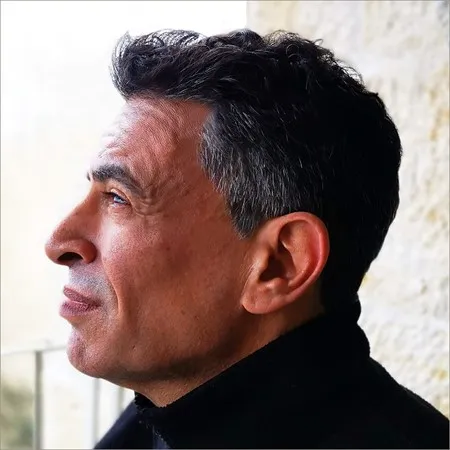 נשמה חופשית