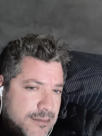 Mrclipsuk