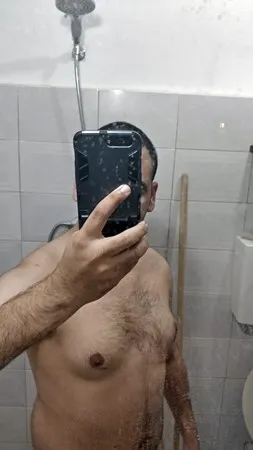 bigdicky540