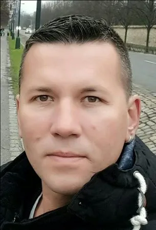 danield4