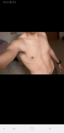 Zack223