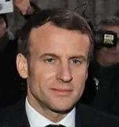 Nirotek
