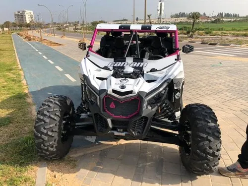 Mno123