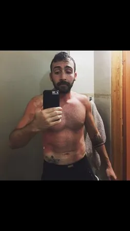 DannyBoy6
