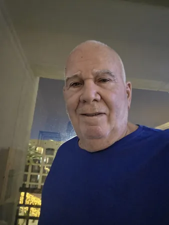 שאון