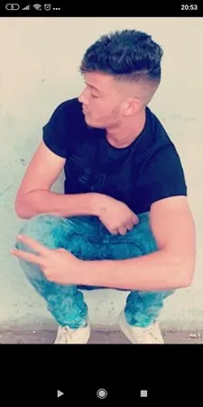 זיין מלידה 3