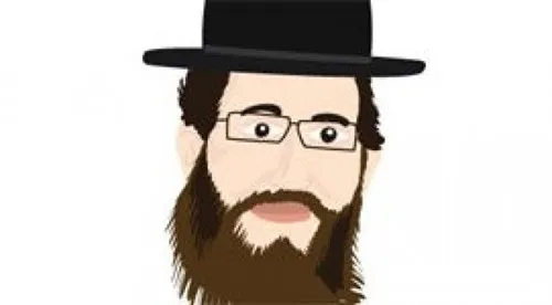 דוד השובב