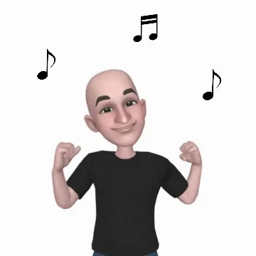 ג'נסון א