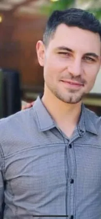 Dima21cm