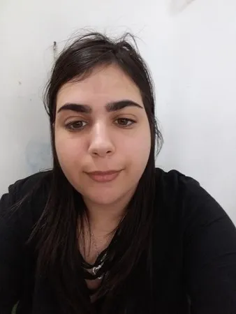 זונה אישית
