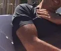 המעסססה