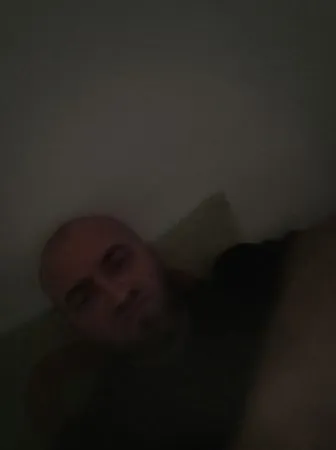 יין פטישים