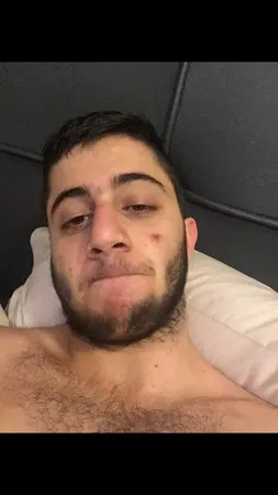 המעניש247