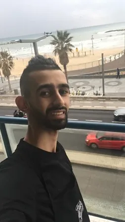 Joni25
